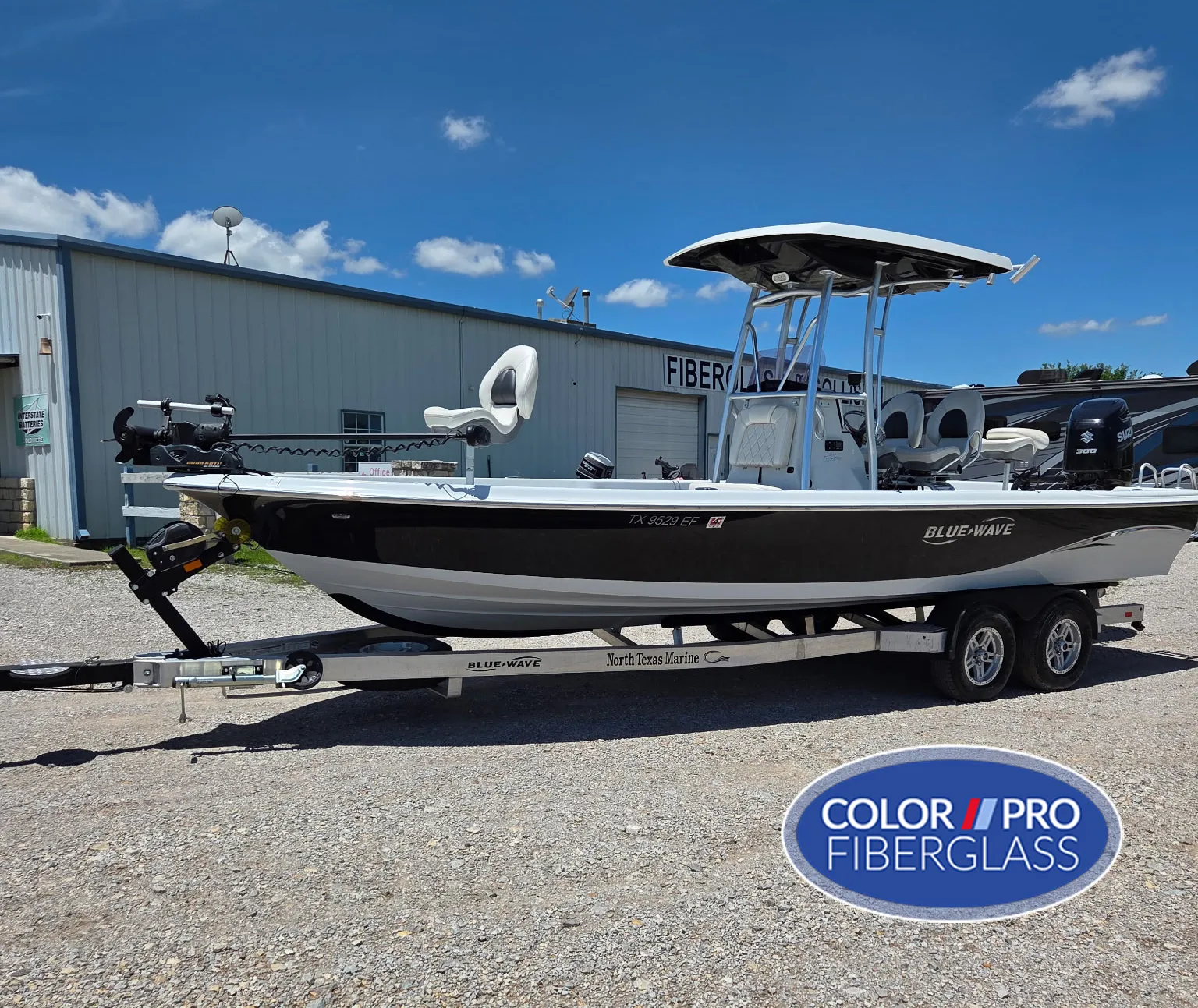 fiberglass-boat-repair-shop-oklahoma fiberglass boat repair shop oklahoma