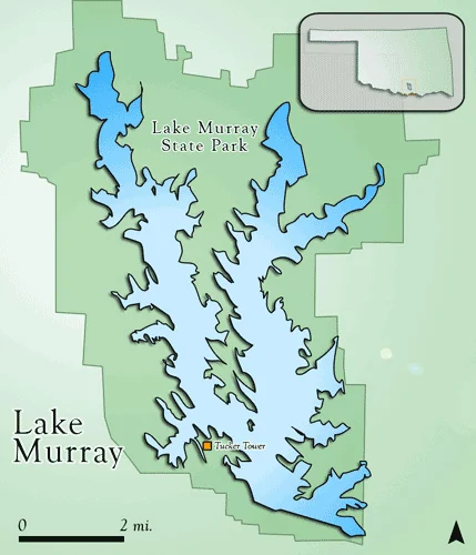 lake murray fiberglass boat repairs